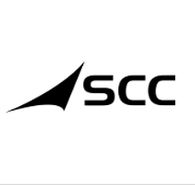 Logo SCC