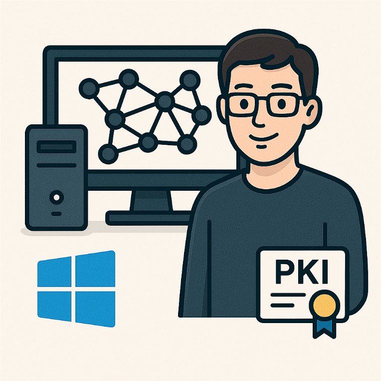 Active Directory