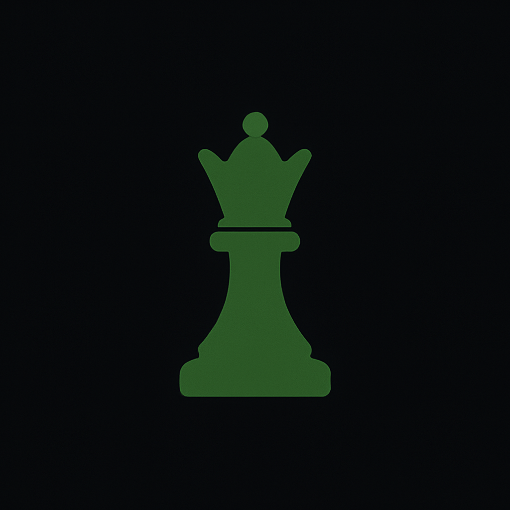 Chess.com