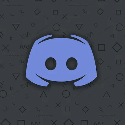 Discord