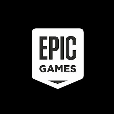 Epic Games