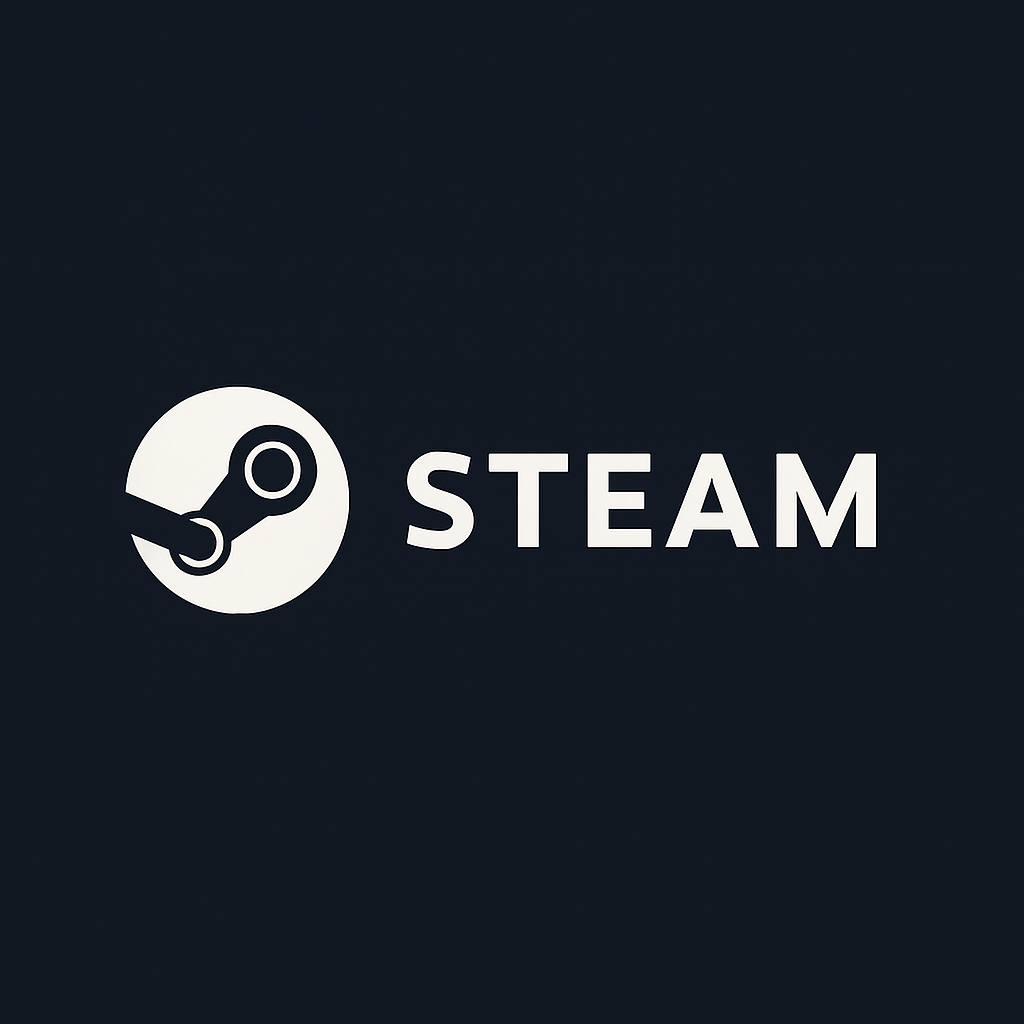 Steam