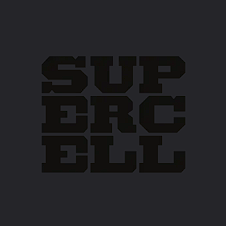 Supercell