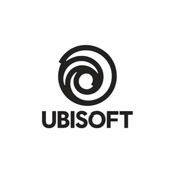 Ubisoft