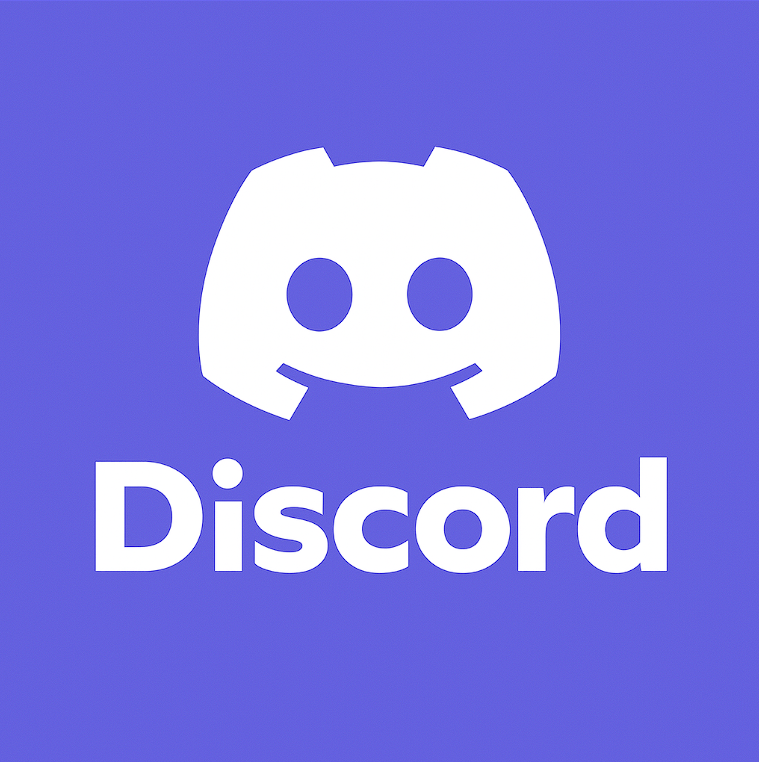 Discord