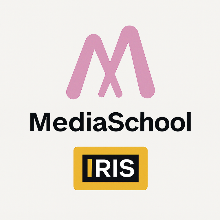 MediaSchool