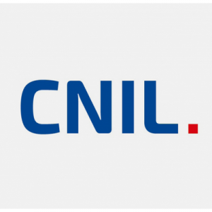 Cnil