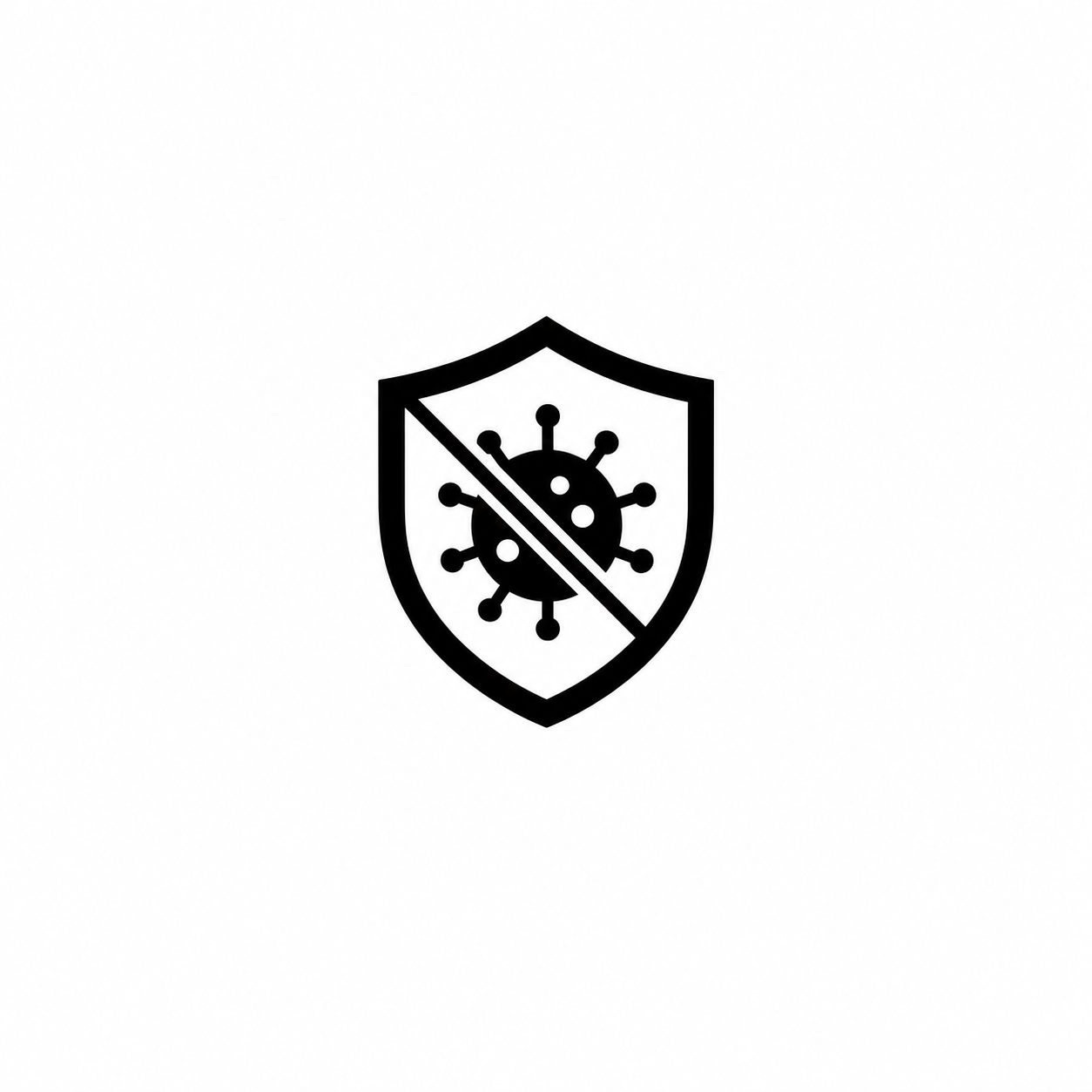 Antivirus