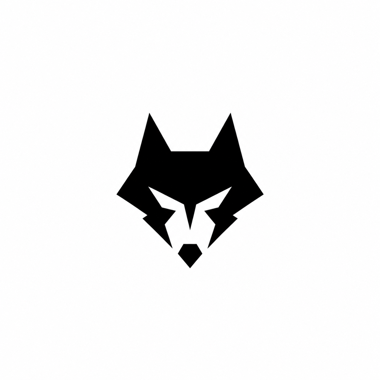 Wazuh