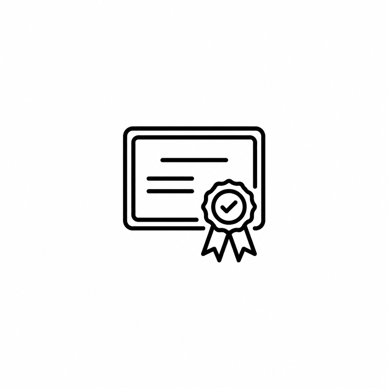 Certificats