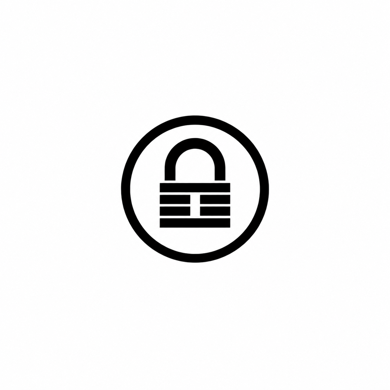 Keepass