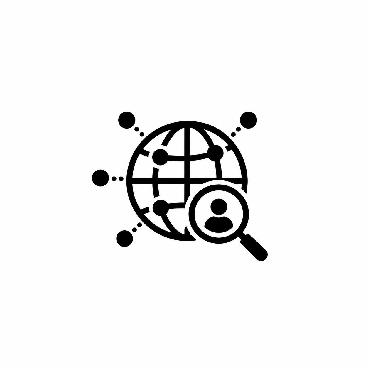 Shodan