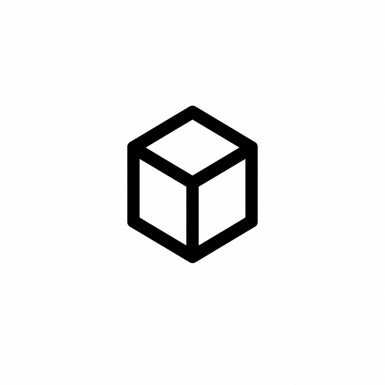 HackTheBox