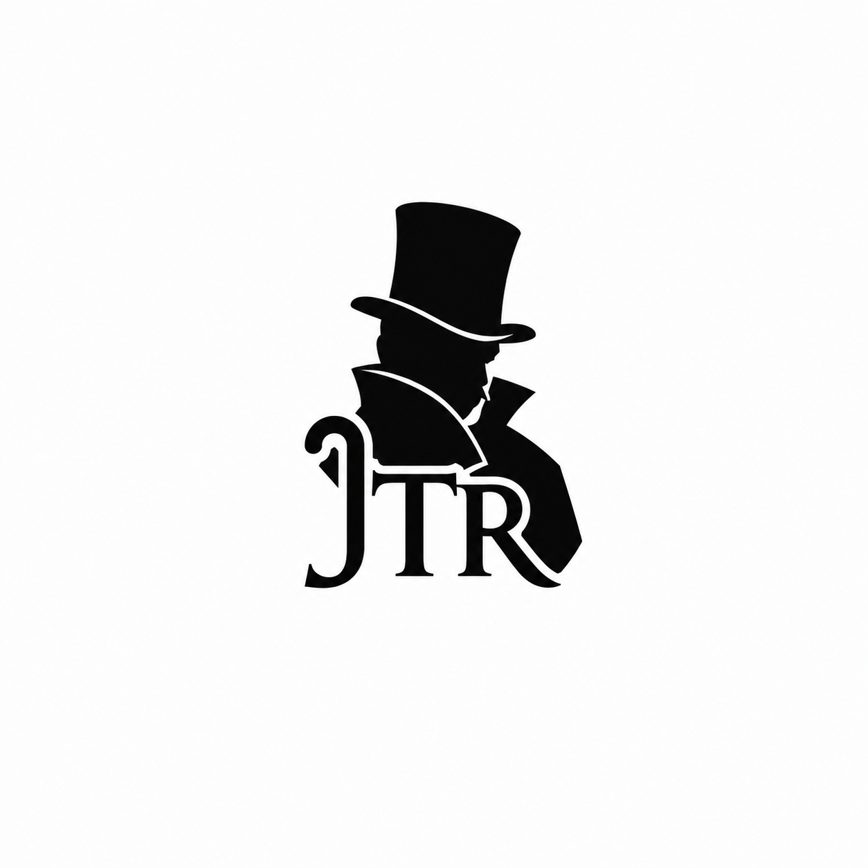 John-the-ripper