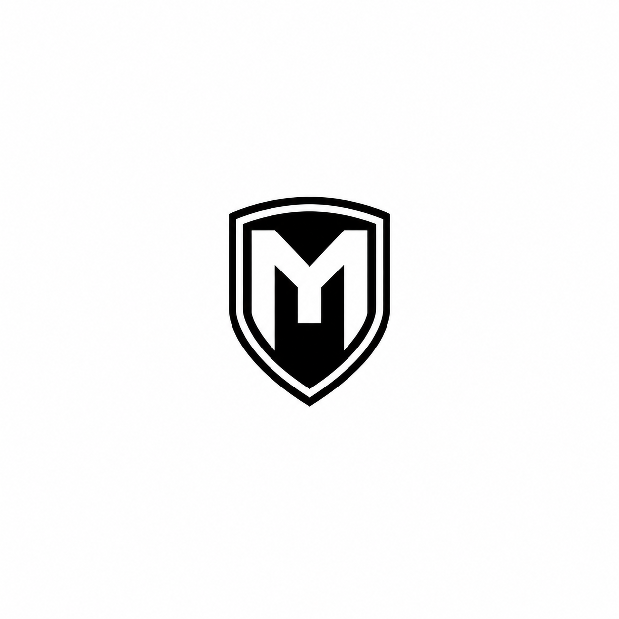 Metasploit