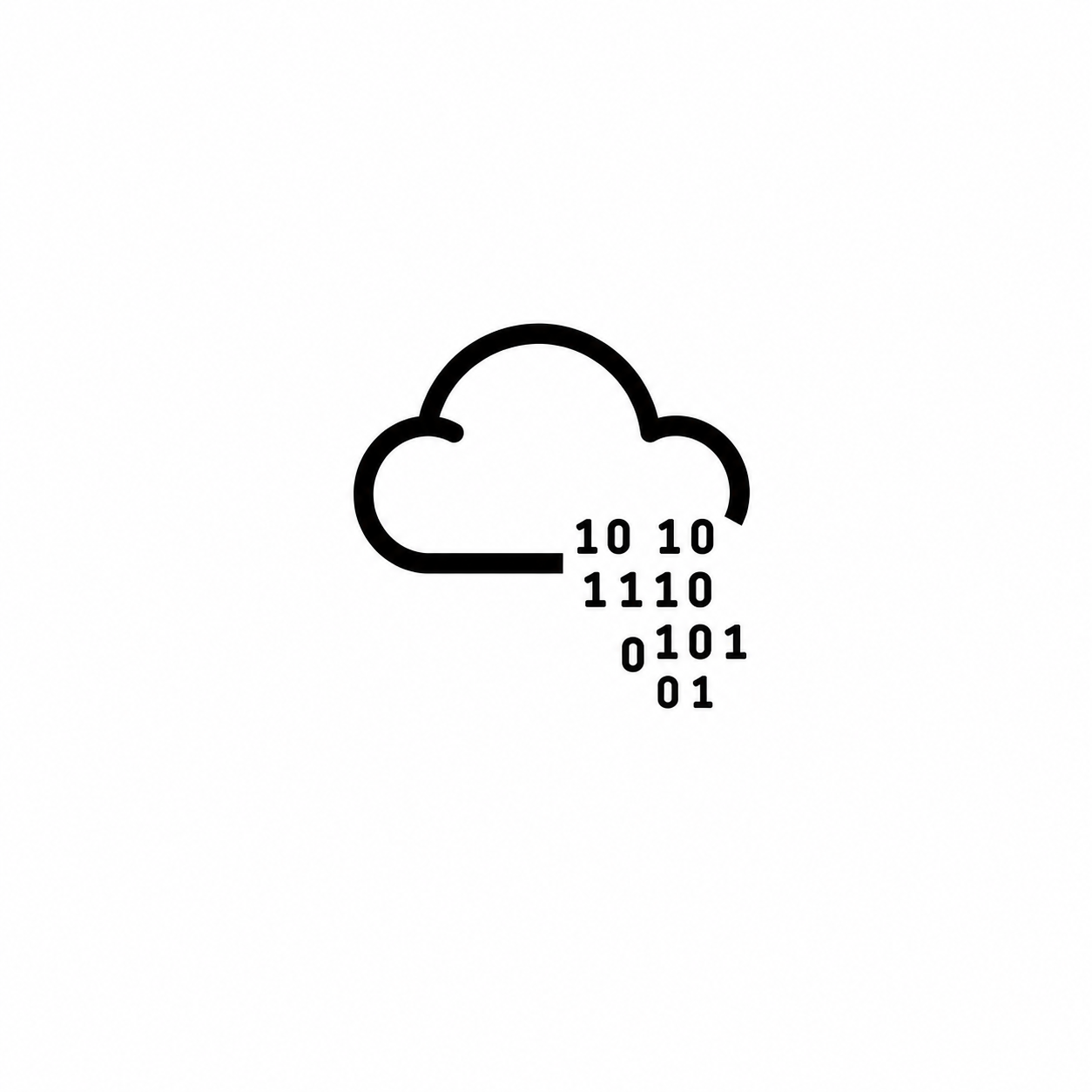TryHackMe