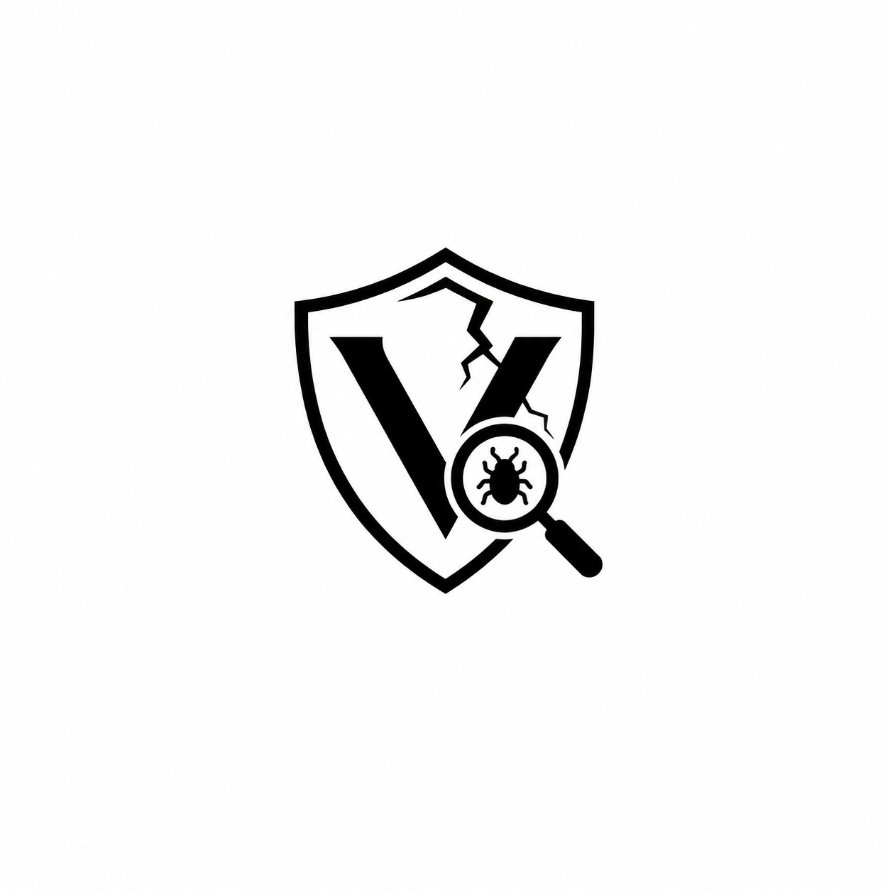 Vulnerabilite