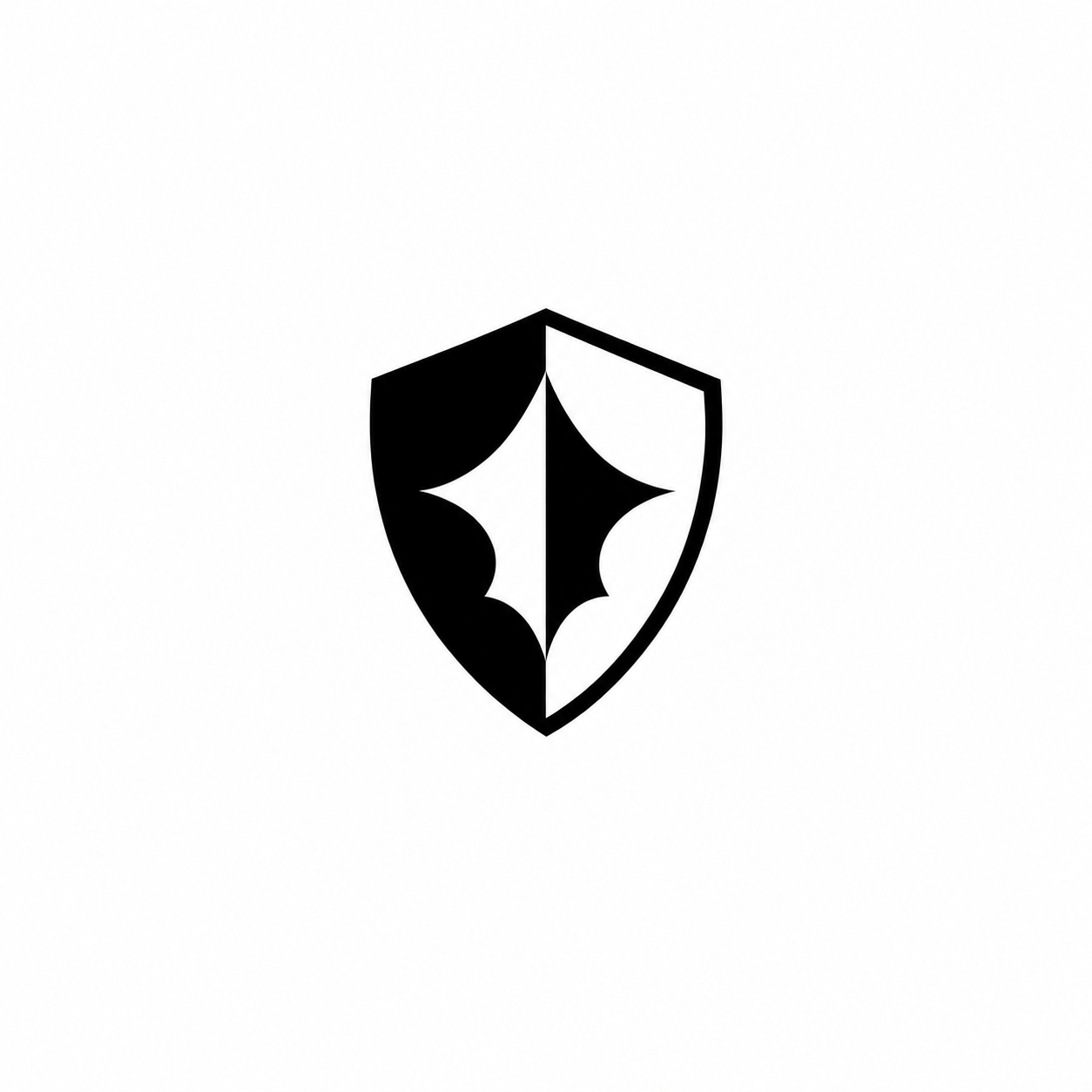 Anssi