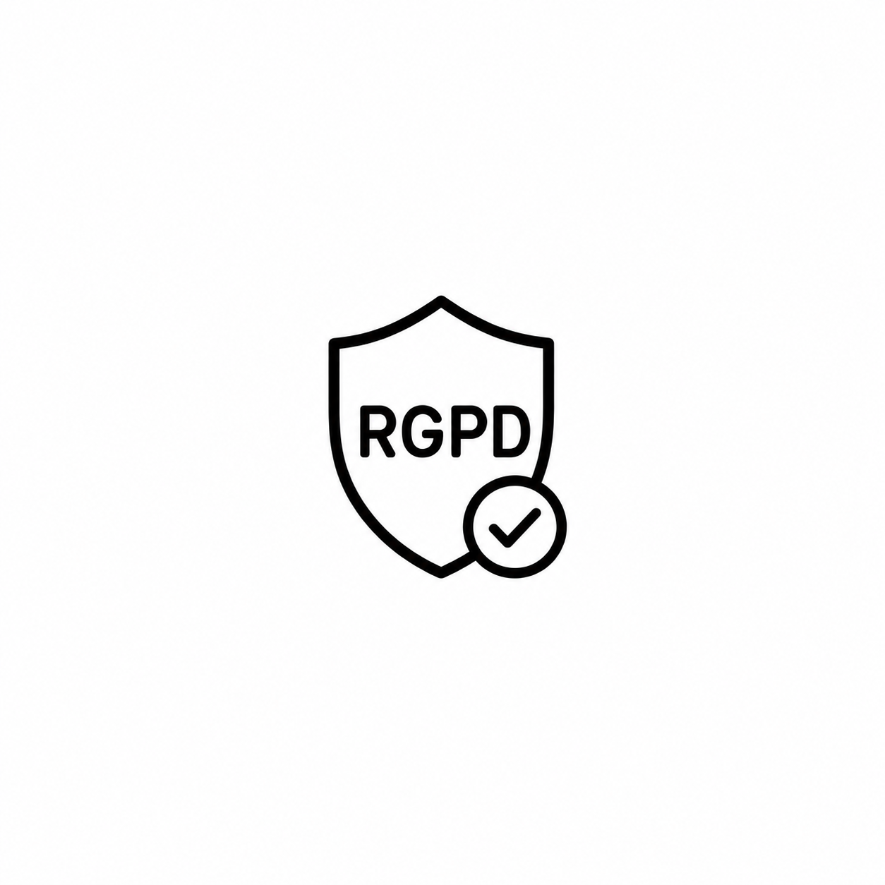 Rgpd
