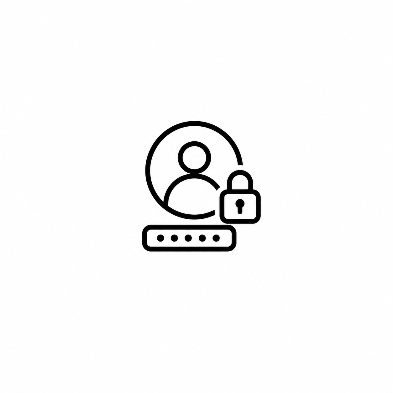 Authentification