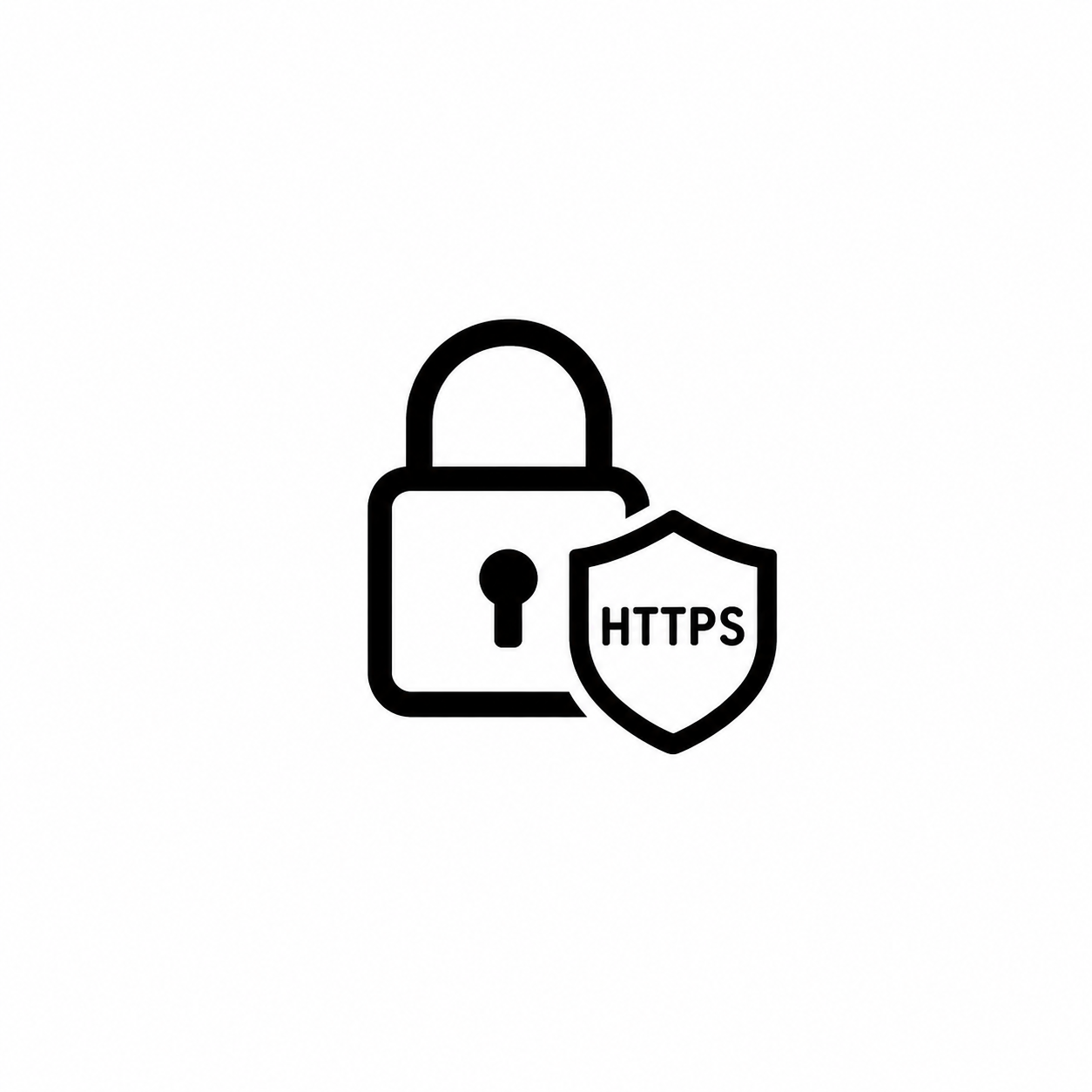 Https