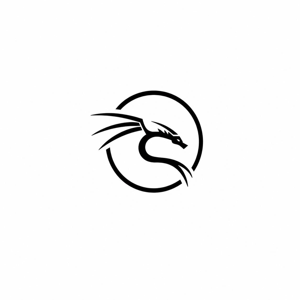 Kali-linux