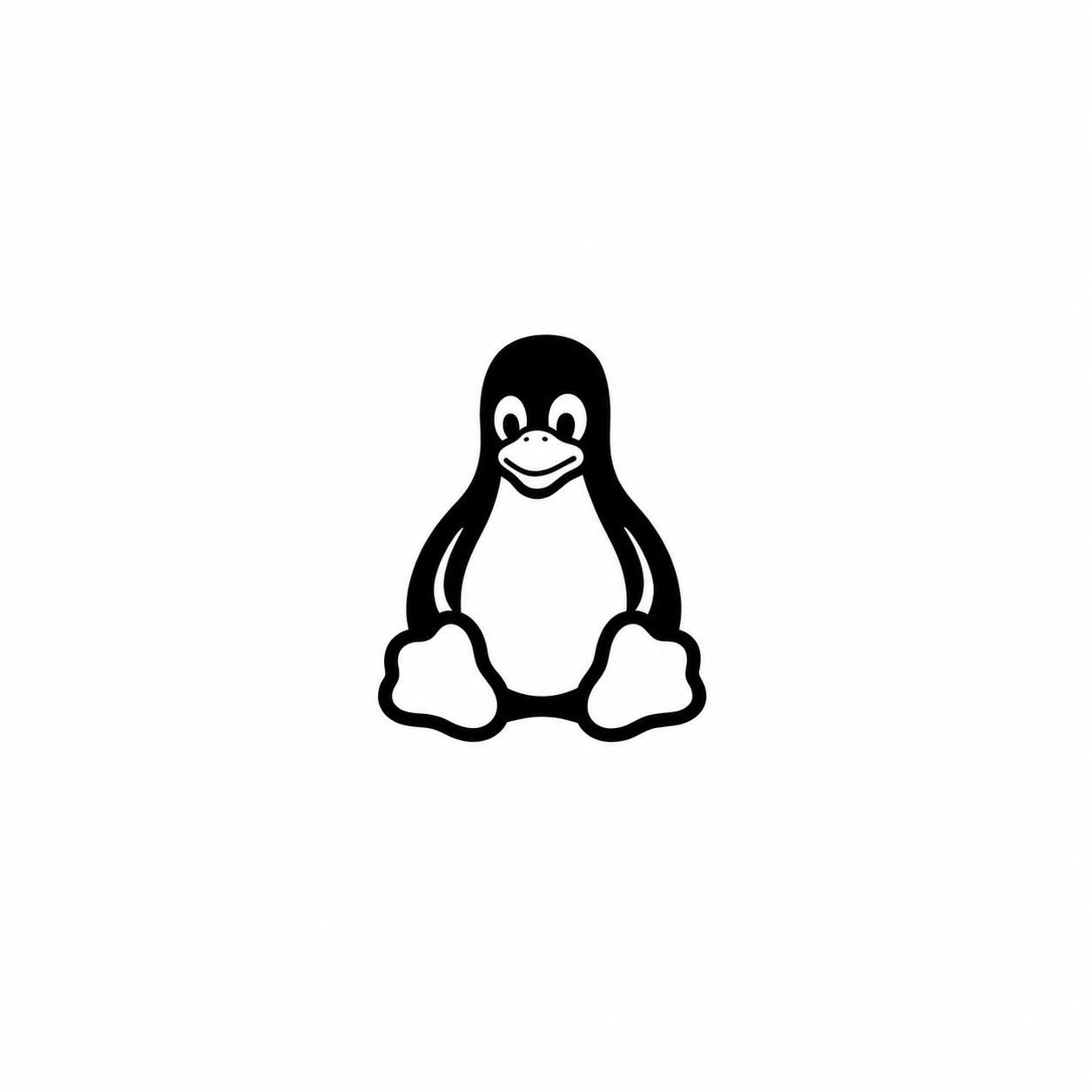 Linux