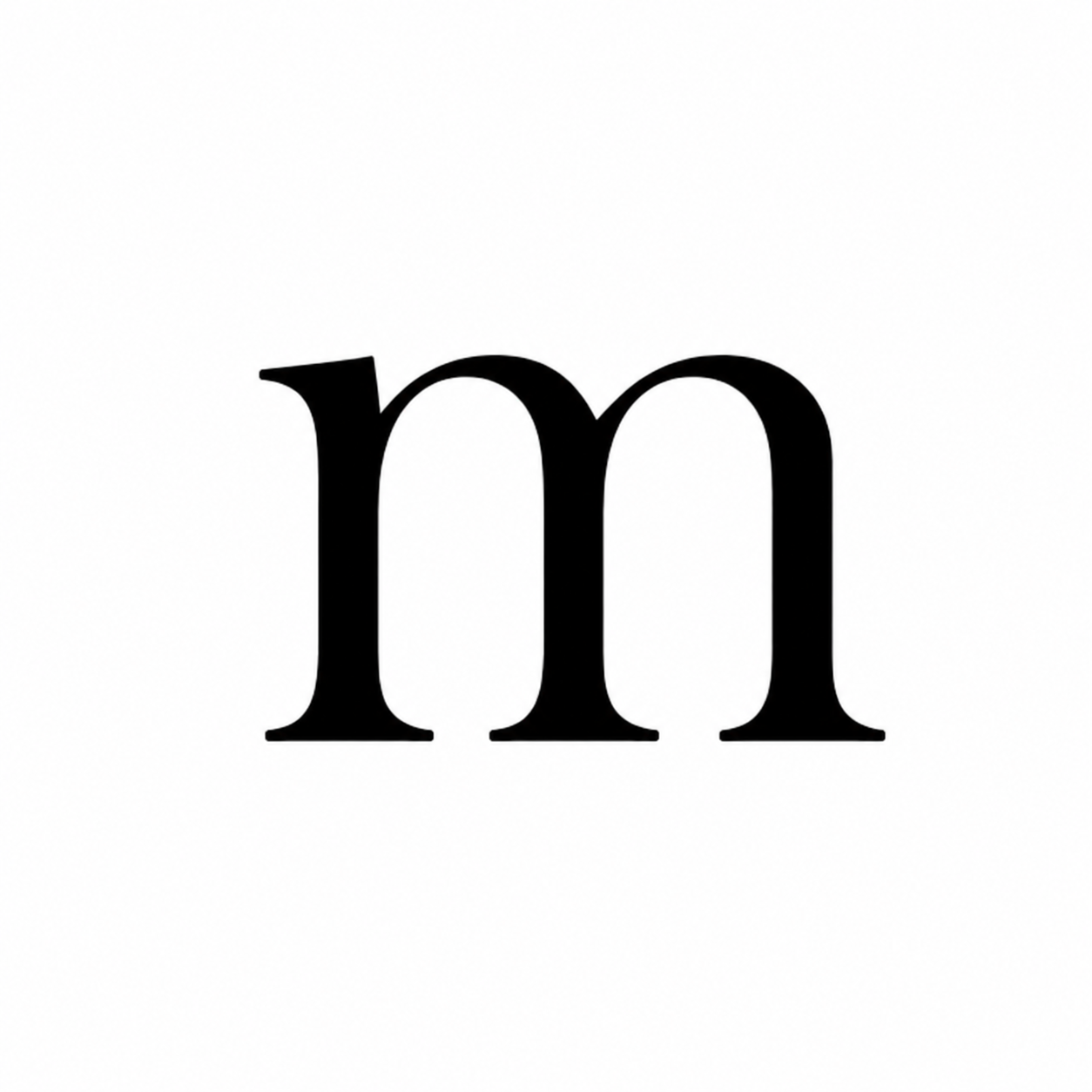 Merise