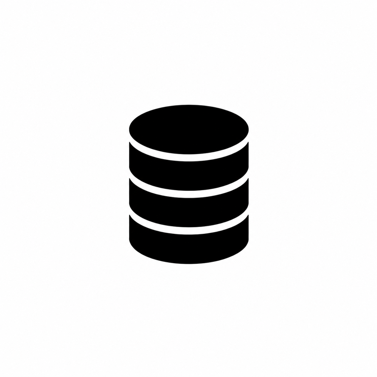 SQL