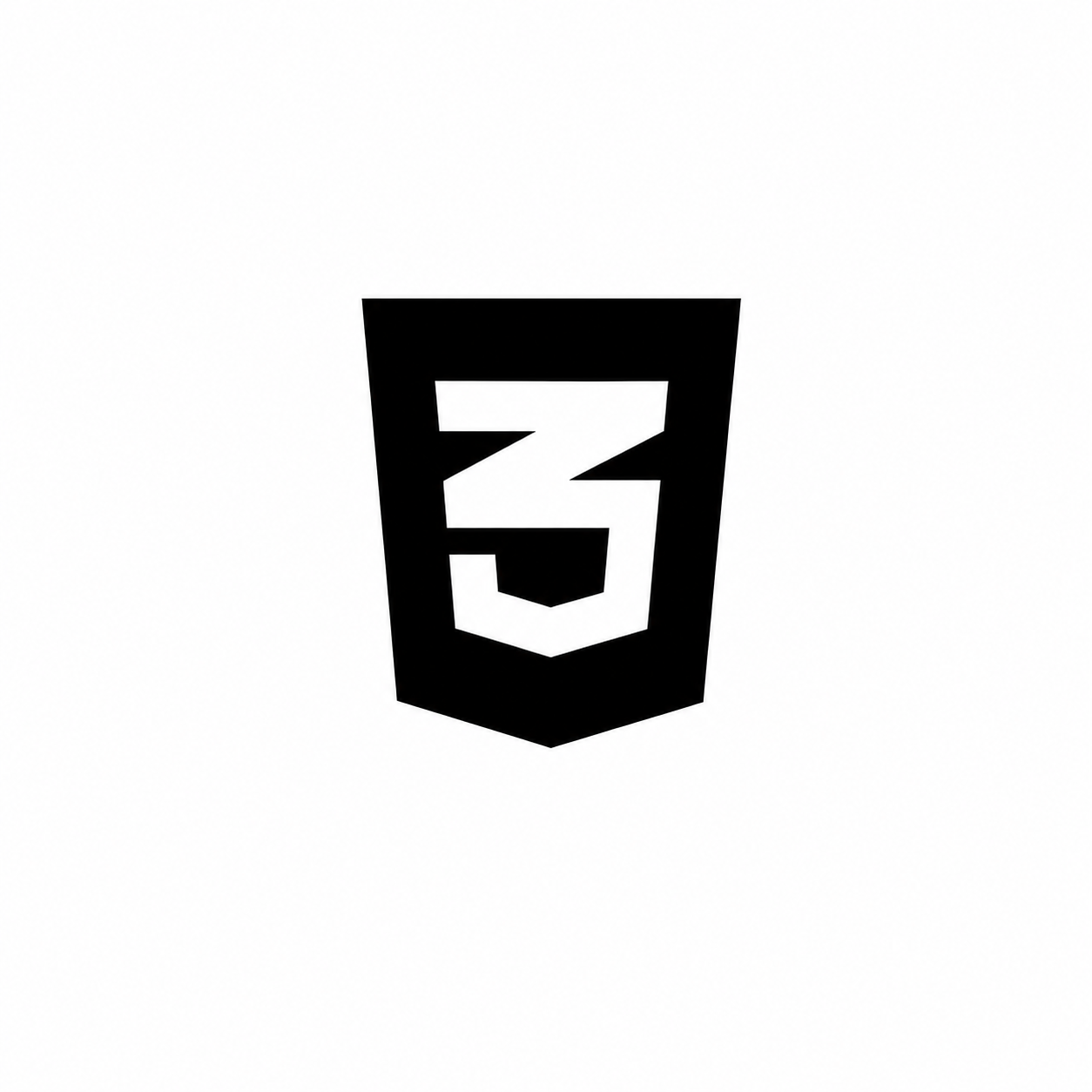 CSS