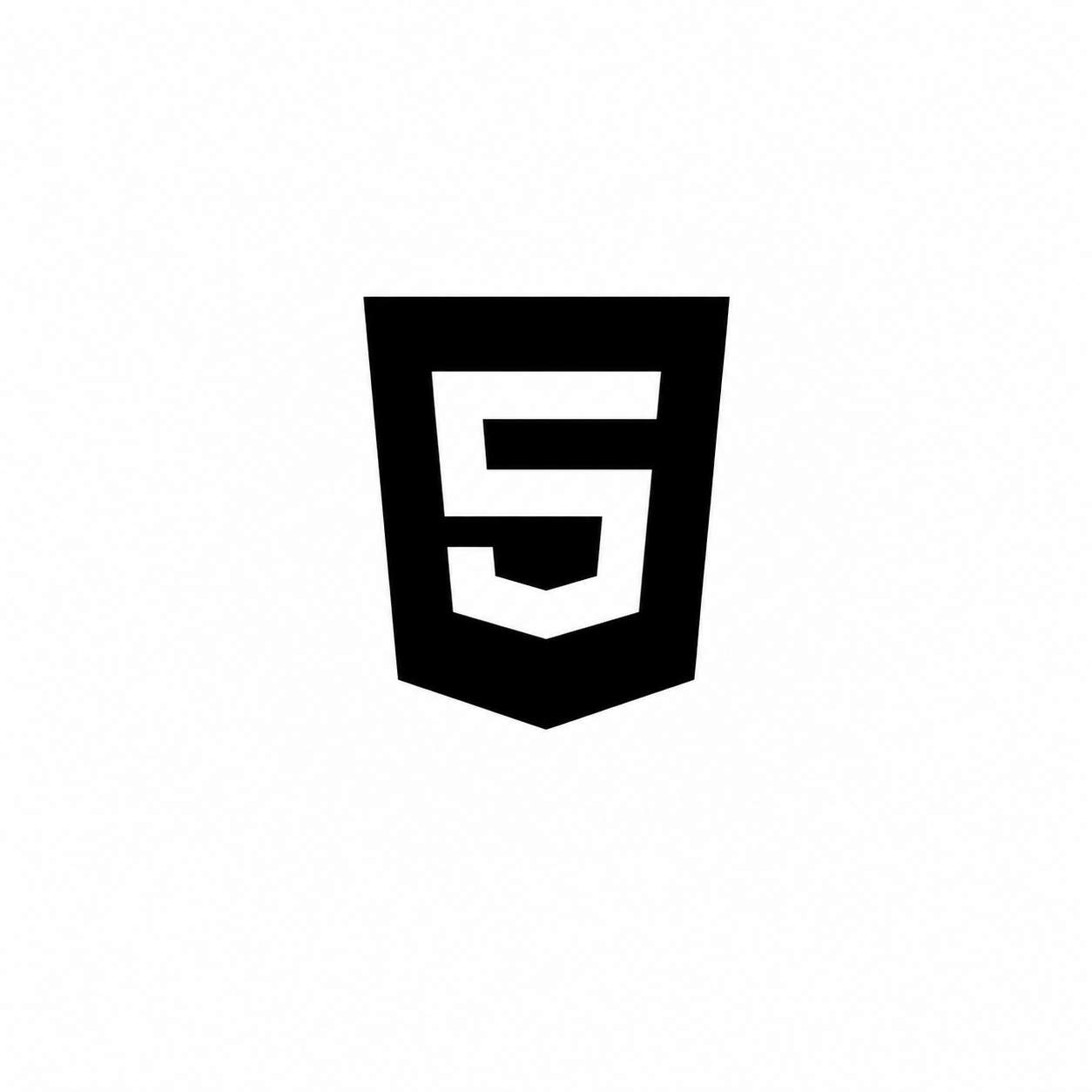HTML