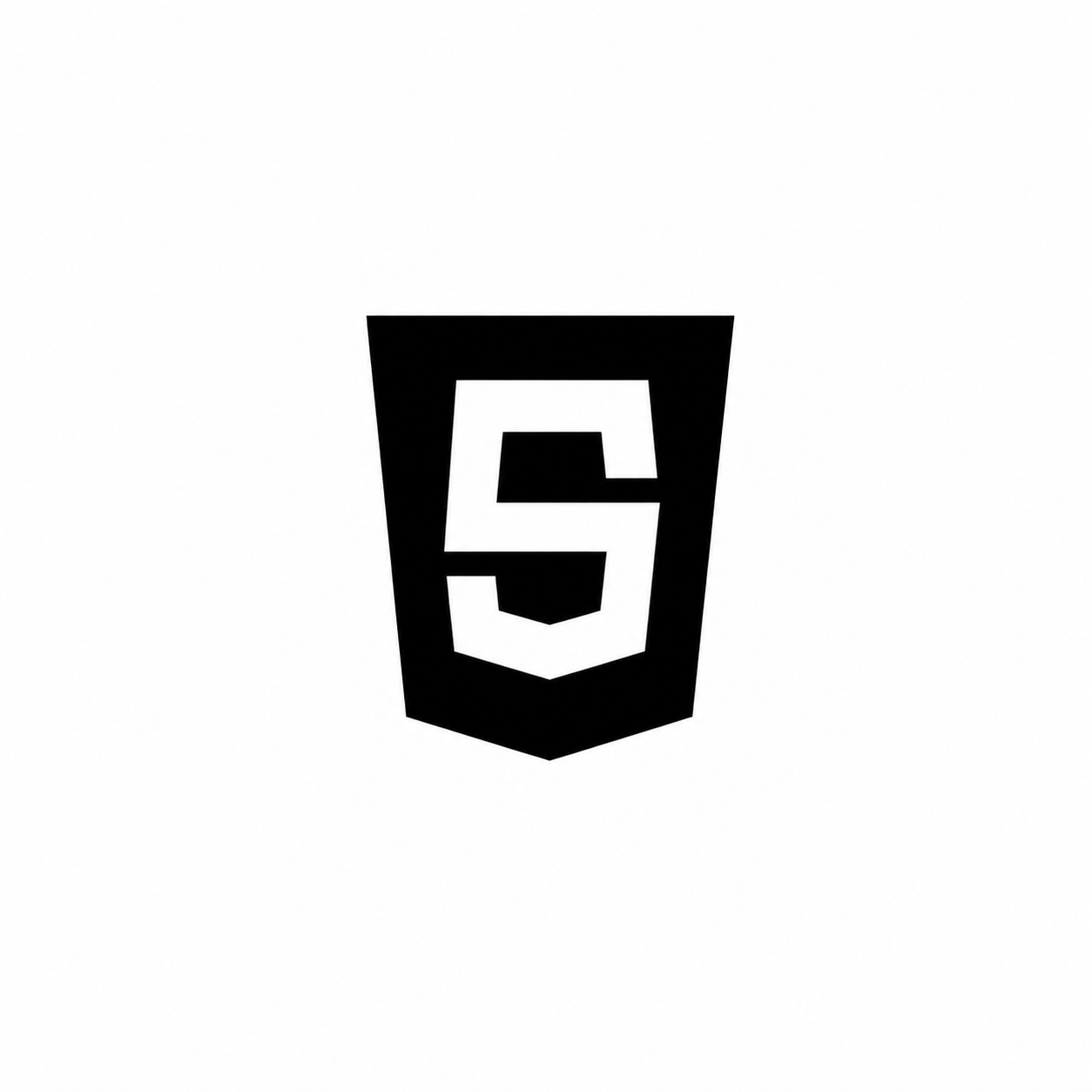 JavaScript