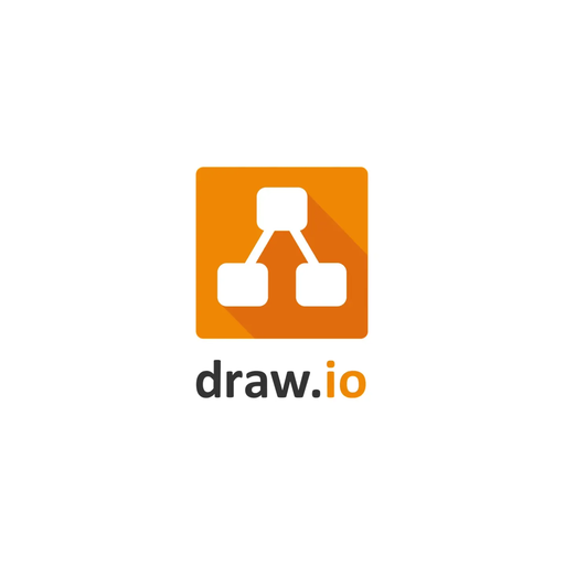 Draw-io