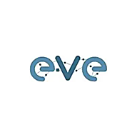 Eve-ng