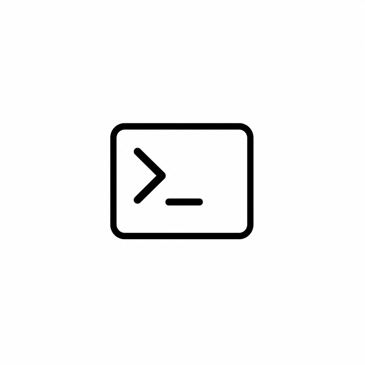 Powershell