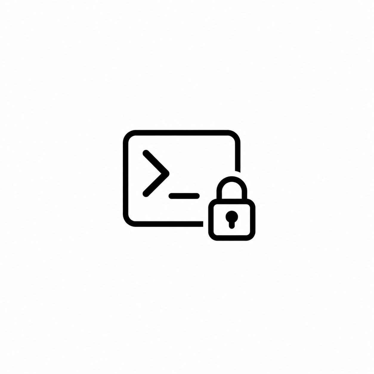 Ssh