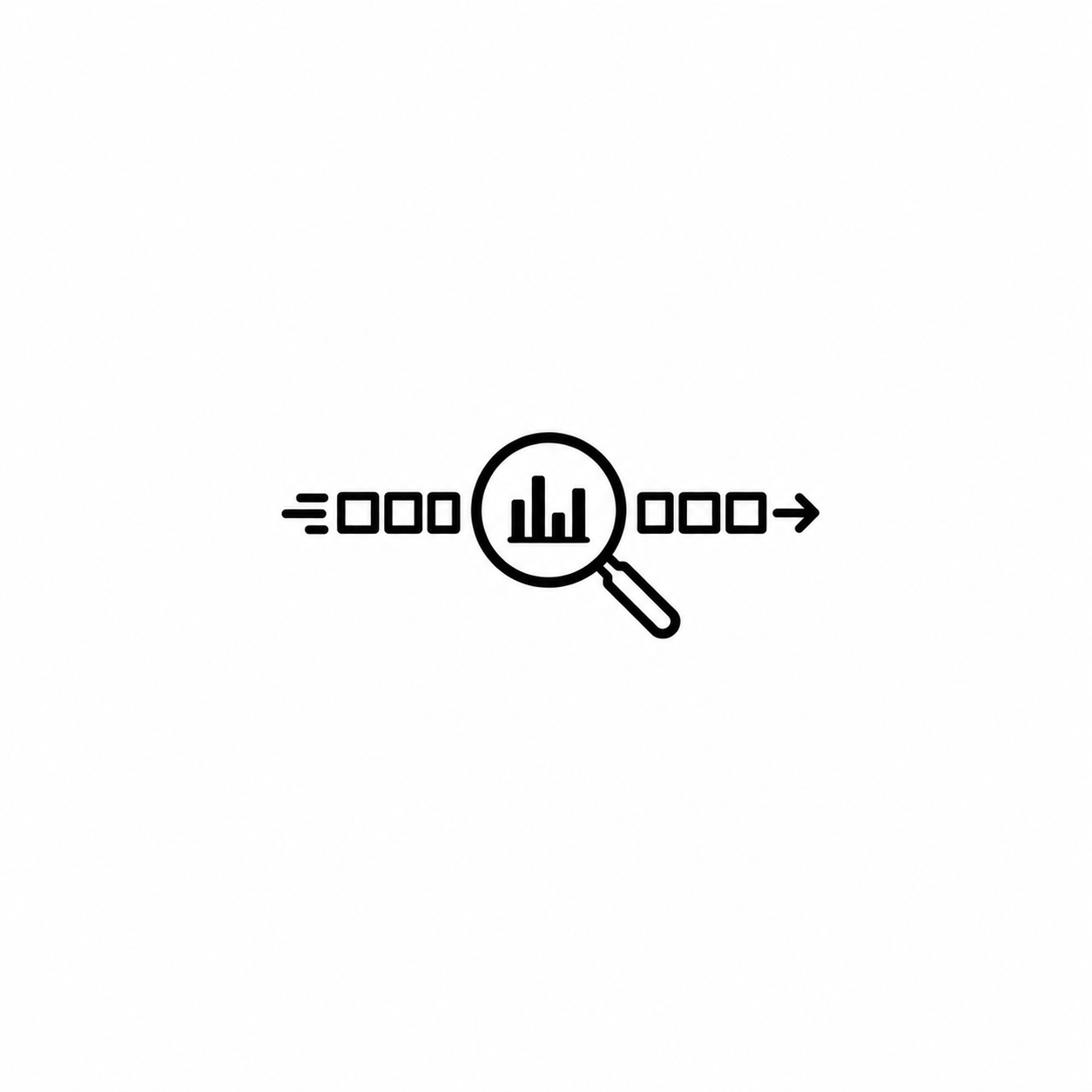 Analyse
