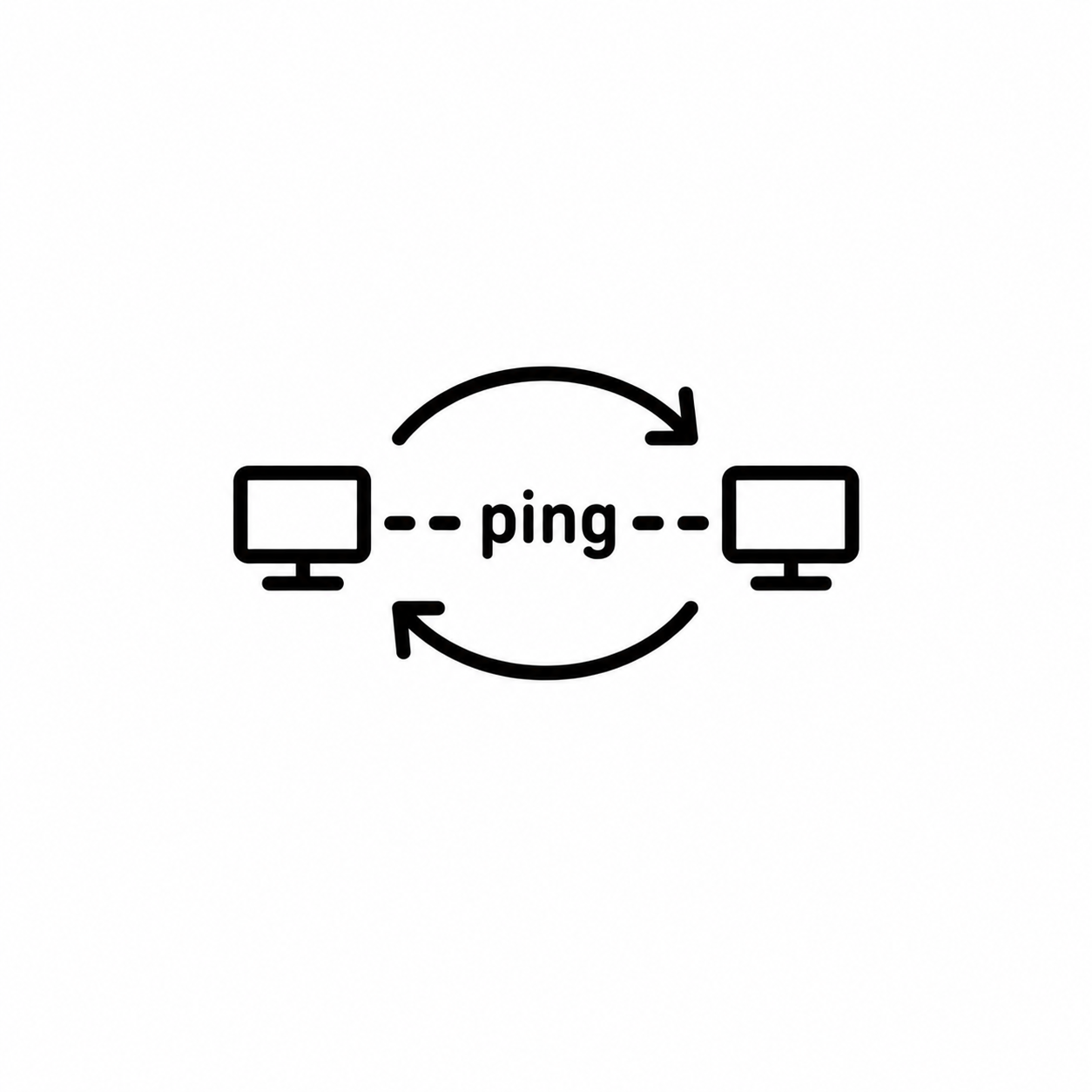 Ping