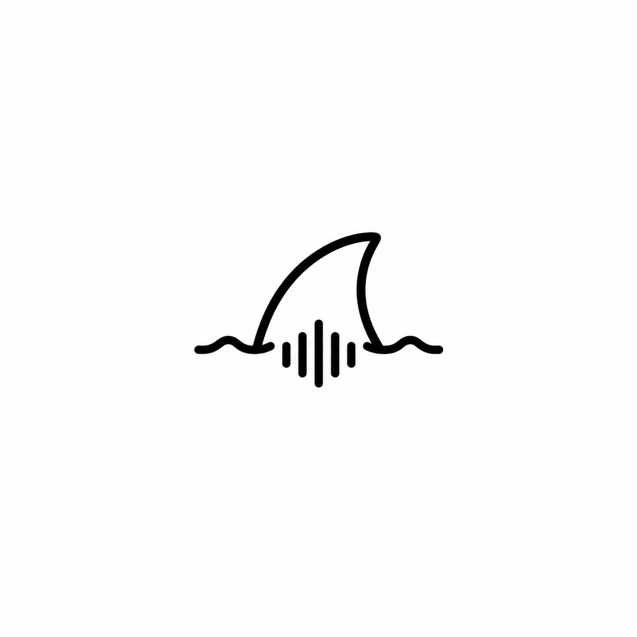 Wireshark