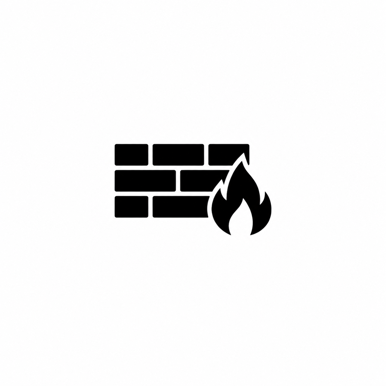 Pare-feu