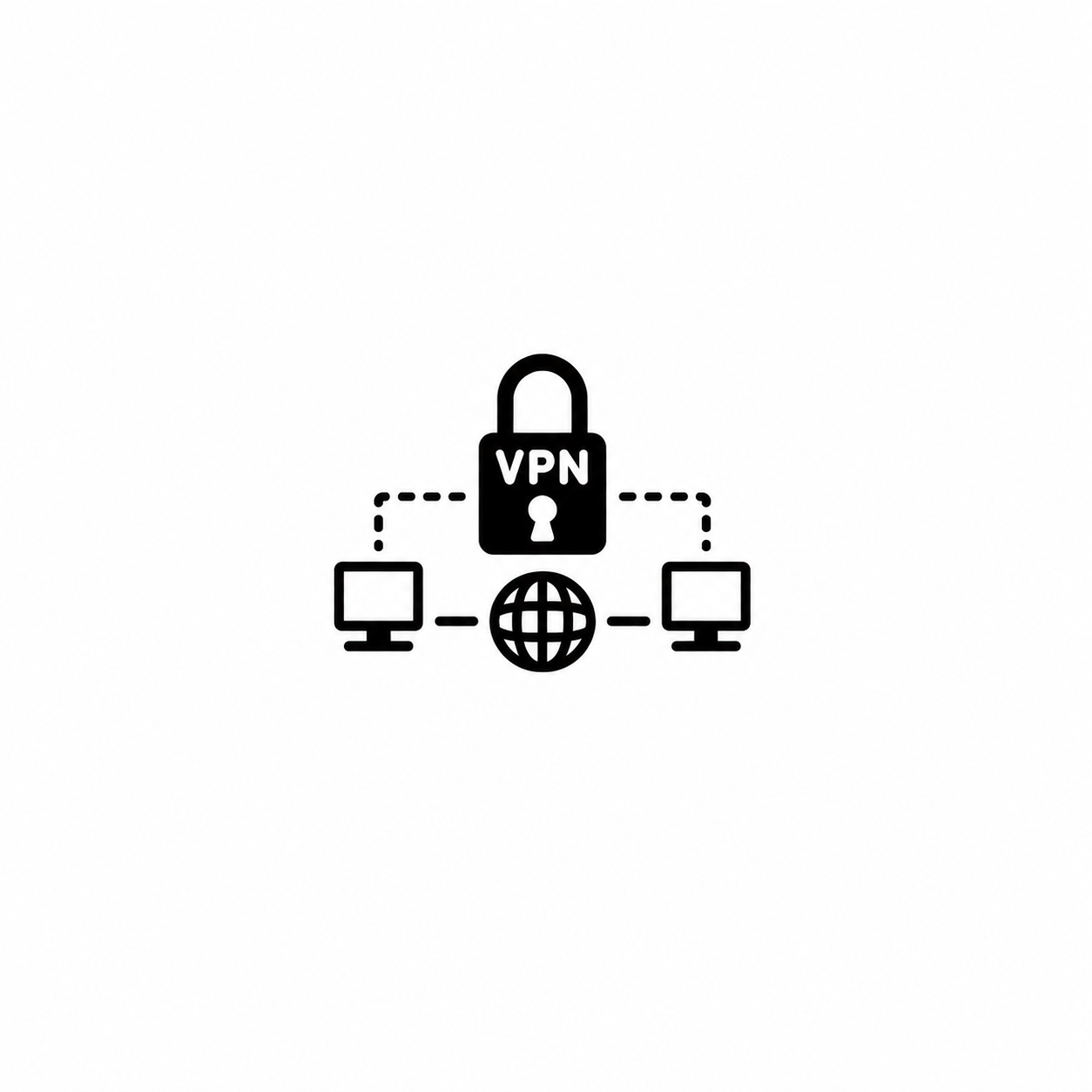 Vpn