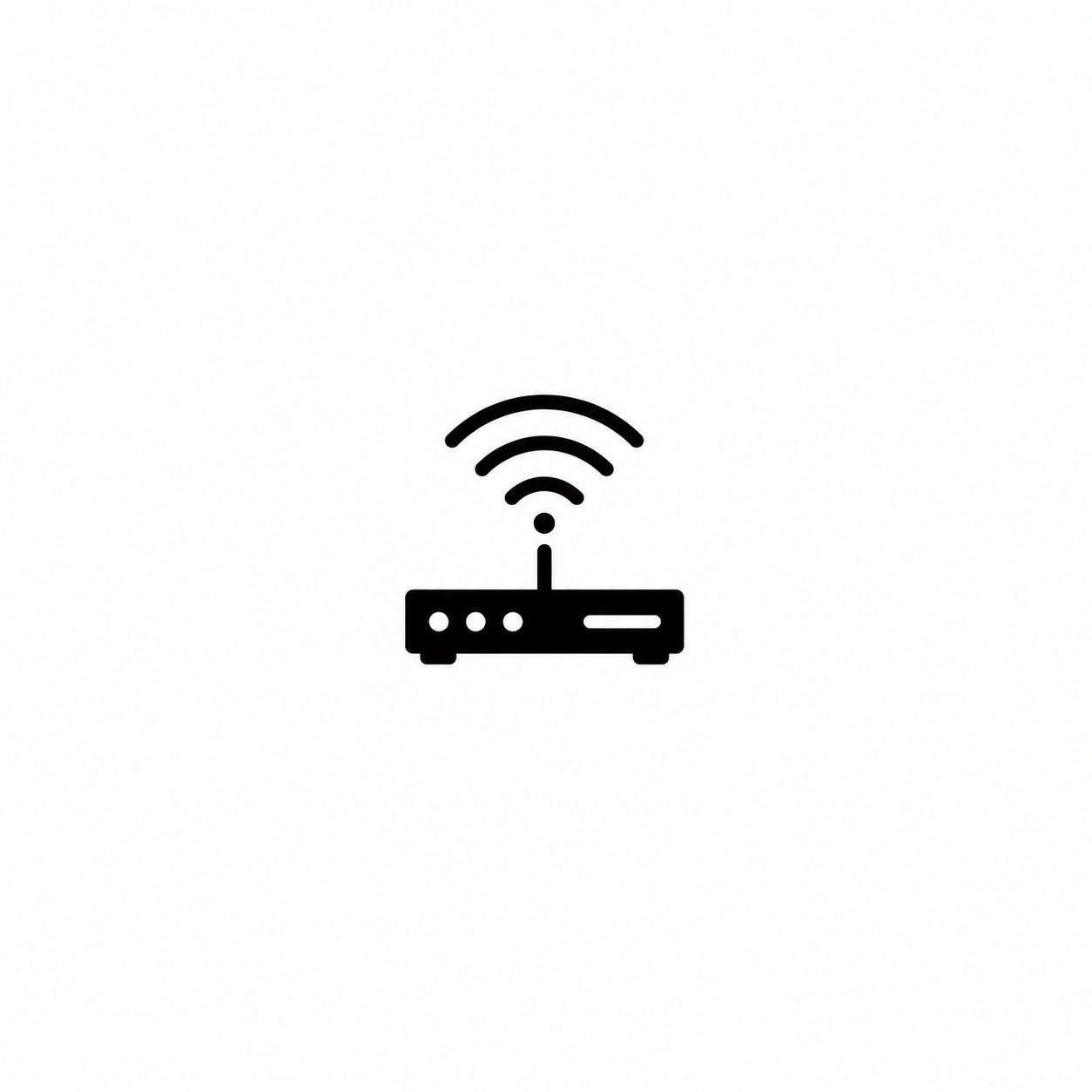 Wifi
