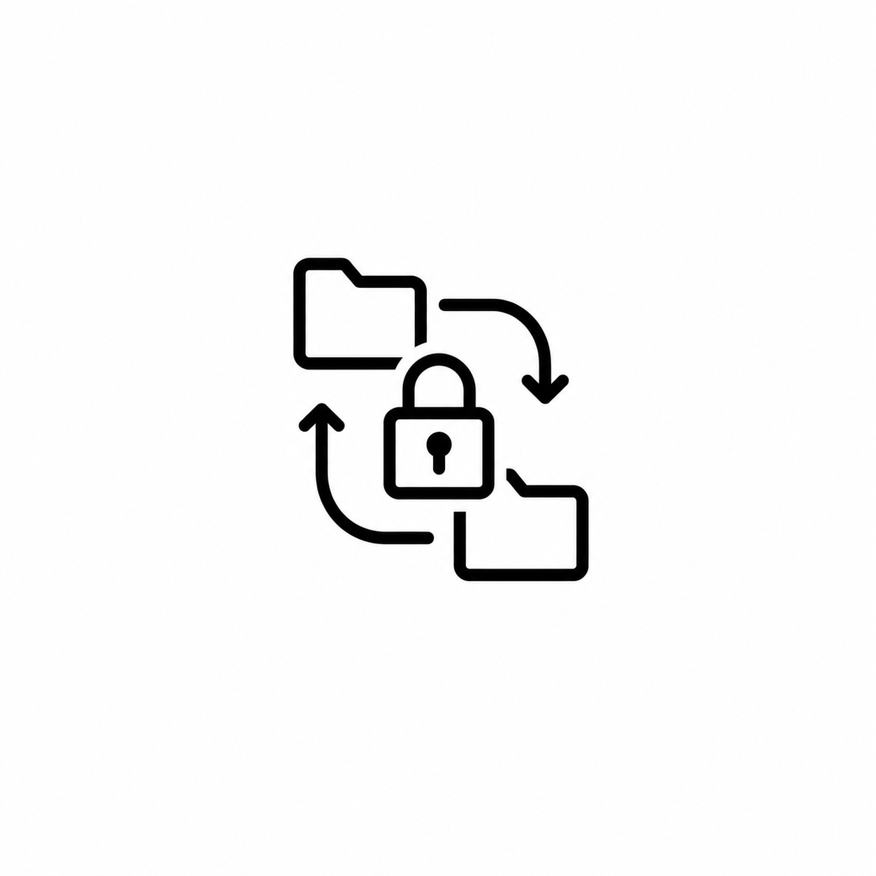 Winscp