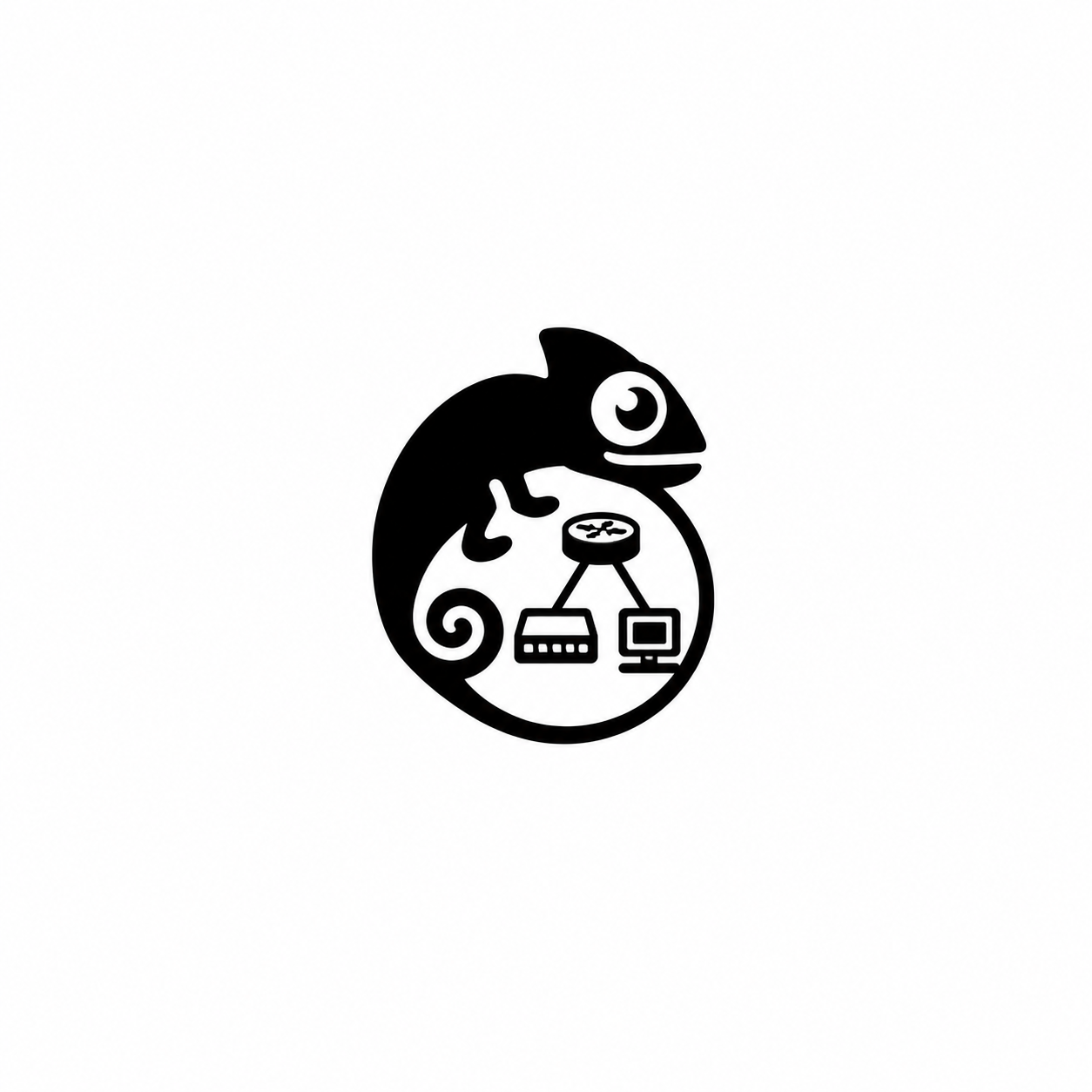 Gns3