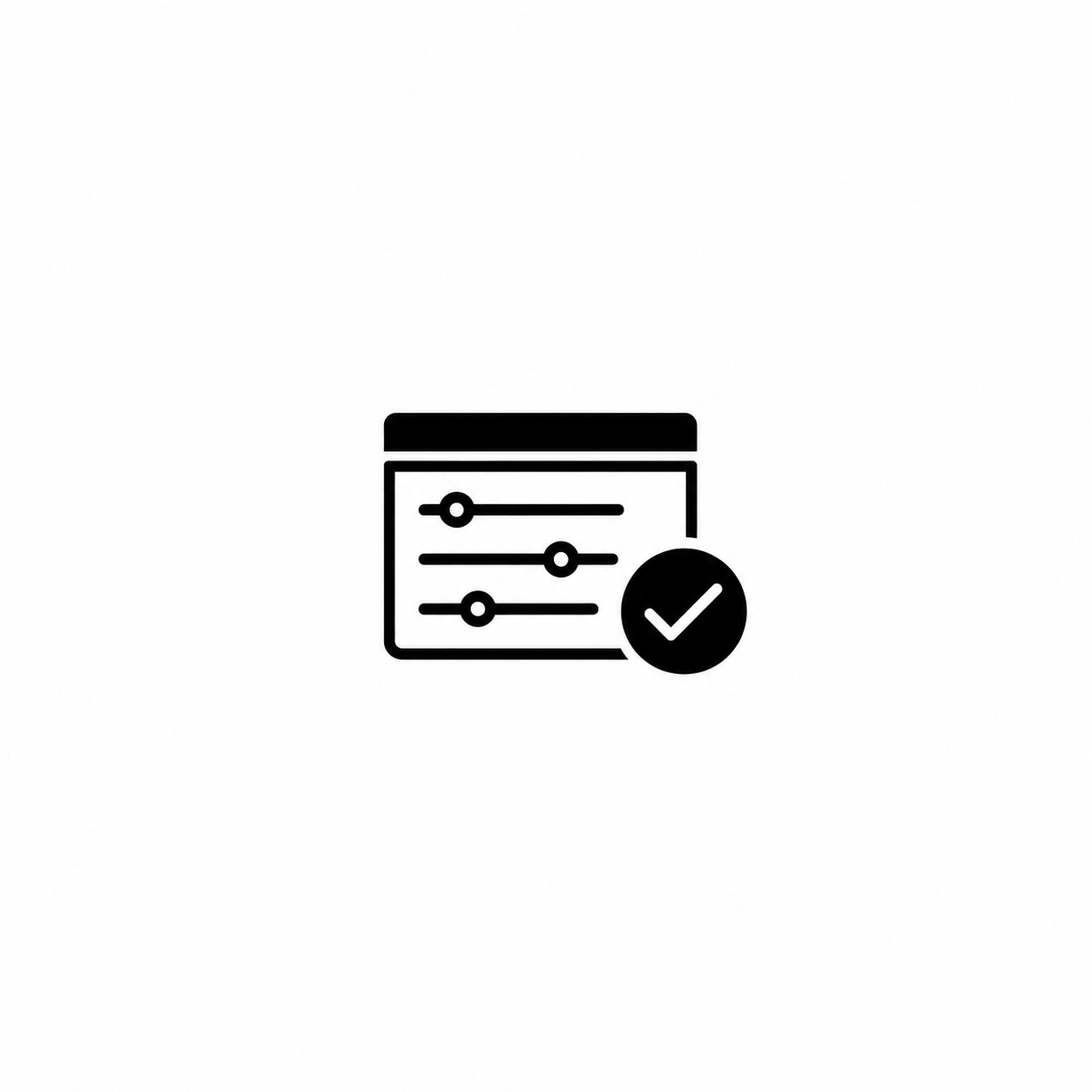 Tests