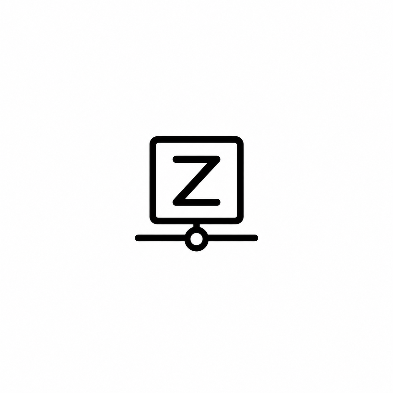 Zabbix