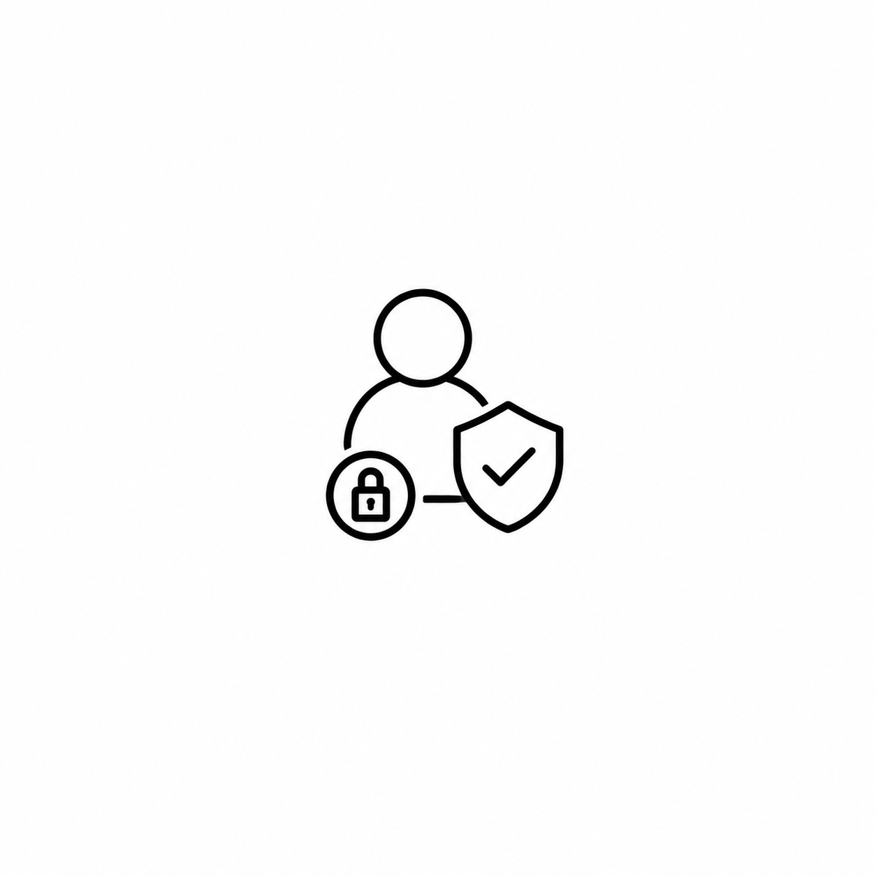 Droits-users