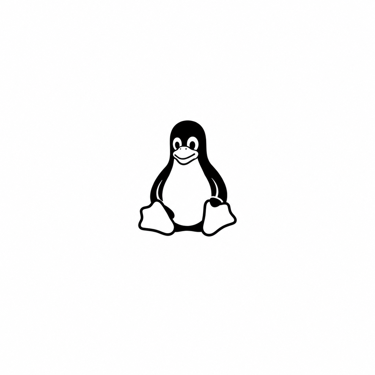 Linux