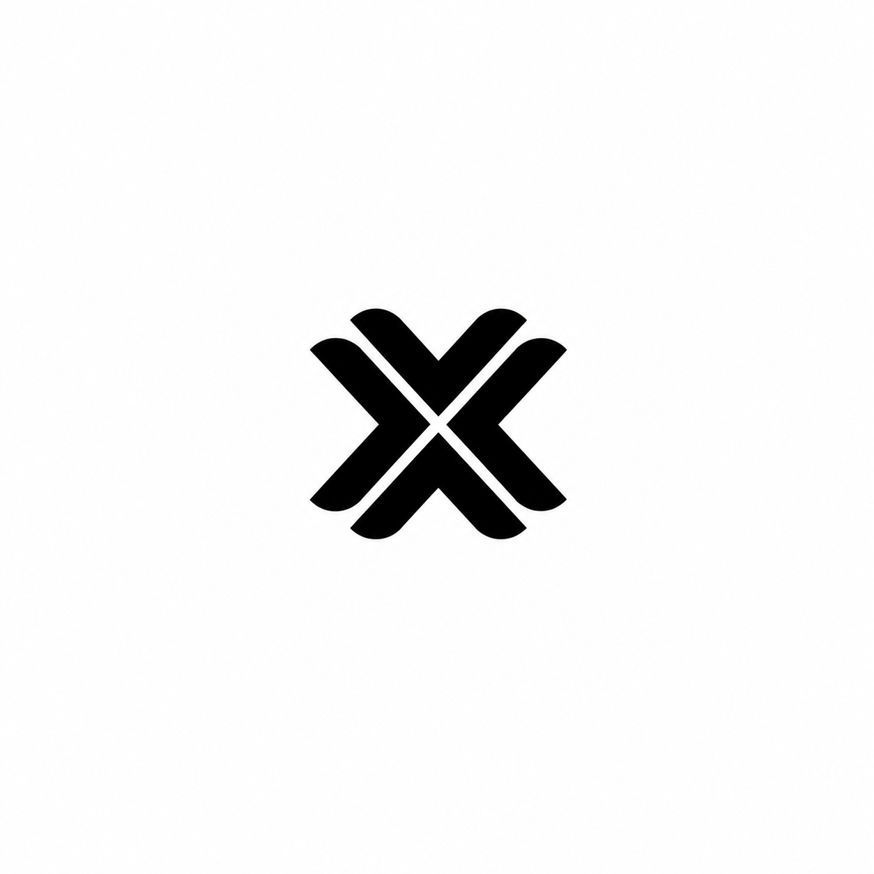 Proxmox