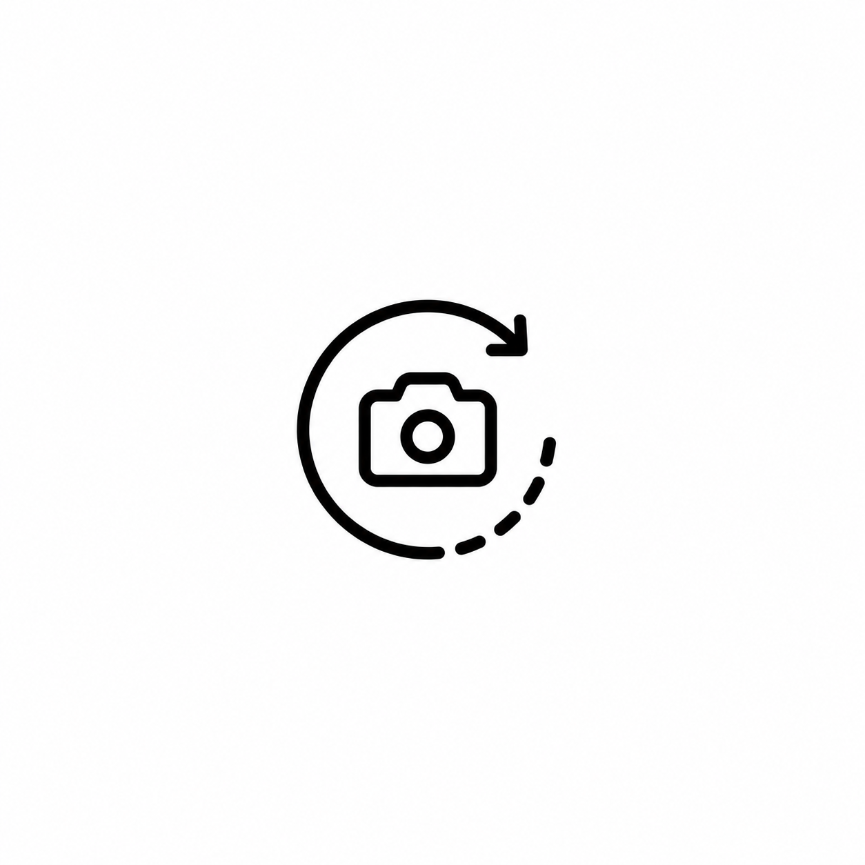 Snapshots